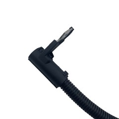 NEW Battery Positive Terminal Wire A2465408613 For Mercedes Benz US