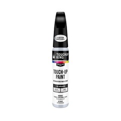 Paint Pen Brush For Ford MEDIUM MELINA BLUE METALLIC M6946A