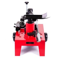XK Heavy duty 22.5″ Semi Truck Tire Changer Pneumatic Portable Tire Machine