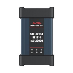 Autel MaxiSys Elite II PRO ULTRA Auto Diagnostic Scanner Programming E~CU Coding