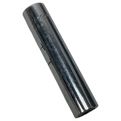 Snap-on STM9 9/32″ Deep 6 Point Socket 1/4″ Drive SAE USA Mechanic Tool