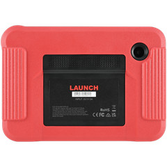 2024 Launch X-431 PROS V5.0 Car Diagnostic Scanner Tool TPMS Support CANFD DOIP