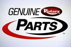 ROTARY LIFT PUMP & MOTOR FOR SPOA7 SPOA9 SPOA10 2 POST LIFTS P1002, P1302, P3302