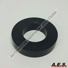 Hunter Wheel Balancer Spacer Ring