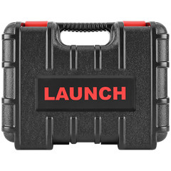 2025 LAUNCH X431 Pros V5.0 Pros V+ Elite OBD2 Diagnostic Car Scanner Key Coding
