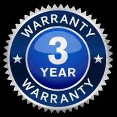 CERAMIC CAR COATING «SPRAY» ADVANCED 3 YEAR TRICURE HIGH GLOSS «PAINT PROTECTION