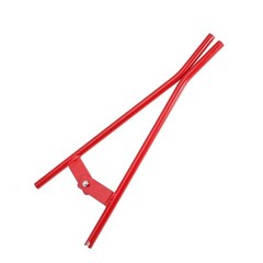 LT895 Truck Brake Spring Tool for Eaton Air Brake Shoe Anchor Springs