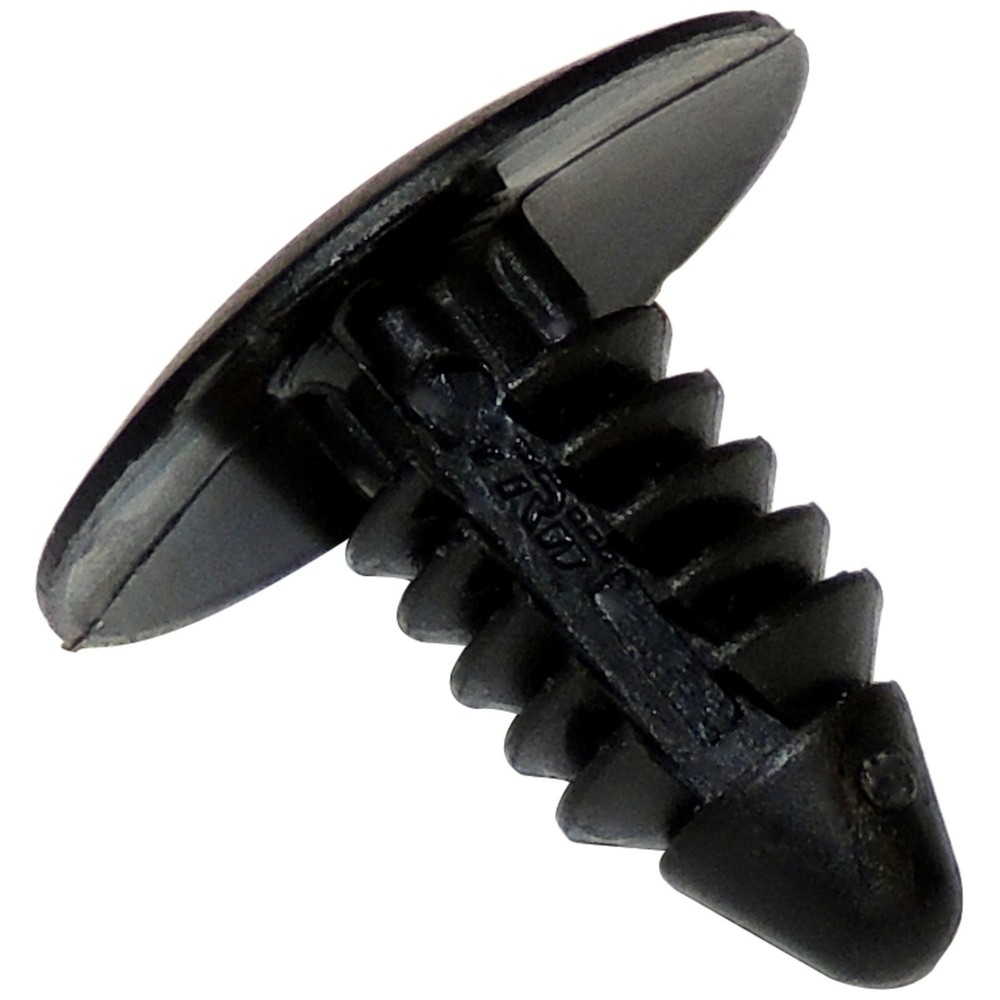 Crown Push-In Fastener Varies with Application for 18-24 Ram DP Ram 4500