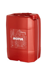 [20L Jerry Can] Motul Gear 300 Full Synthetic 75W-90 Tranny Differential Oil