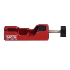 Universal Matte Engine Spark Plug Gap Tool Gapping Gapper 10mm 12mm 14mm 16mm