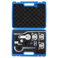 Camshaft Timing Tool Kit for Mercedes-Benz M254 M256 W654589032101