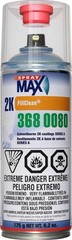 2k SprayMax Single Stage Paint For Freightliner BRIGHT BLUE EFFECT N6947EA