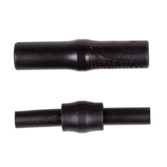 4MM BANANA PLUG ADAPTER SET (MALE AND FEMALE) Power Probe PPTK0014