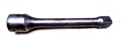 Proto 5661 3/4″ Rachet Extension