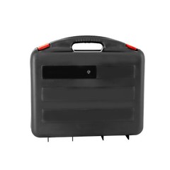 Auto Body Dent Repair Kit 800VA Electric Stud Welder Gun with Puller Hammer