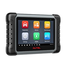 LAUNCH CRP123X OBD2 Scanner ABS SRS Code Reader Check Engine Car Diagnostic Tool