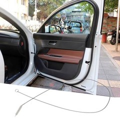 Cleaning Brush Flexible Repair Scrub Brush Tools 160CM/95CM Accessories