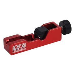 Universal Matte Engine Spark Plug Gap Tool Gapping Gapper 10mm 12mm 14mm 16mm