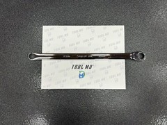 Snap-on Tools NEW 18mm Metric High-Performance Ratcheting Box Wrench XDLRM18A