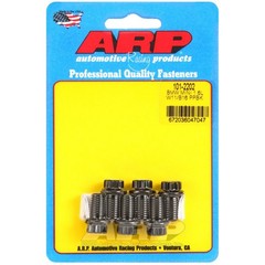 ARP Mini 1.6L W11/B16 Pressure Plate Bolt Kit 101-2202