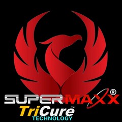 POLYSILAZANE RIMTECH TRICURE TECHNOLOGY CERAMIC CAR COATING RIM WHEEL PROTECTION