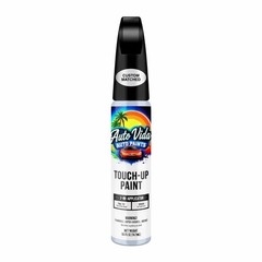 Auto Vida Paint Pen For Suzuki Beam Blue Pearl ZAK