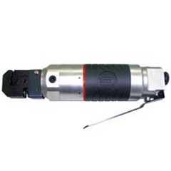 ASTRO PNEUMATIC STRAIGHT PUNCH AST605ST