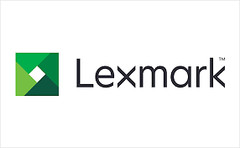 Lexmark 40X7635-OEM Lexmark CS310, CS410, CS510, Front Cover Assembly