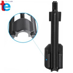 Heavy Duty Universal Joint Puller Press Removal U-Joint Tool Class 1-3 10105