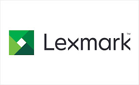 Lexmark 40X7621-OEM Lexmark CS510 CS410 CS310 Toner Supply Door