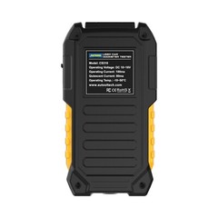 AUTOOL CS310 Car Odometer Mileage Engine Code Reader OBD2 Diagnostic Scan Tool