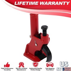 Manual Tire Repair Tool Simple Use Fits Tractor Bus Motorcycle ATV 38 to 42 Inch