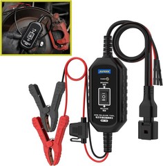 Electronic Parking Brake Emergency Release Tool Auto EPB Braking Release Tool
