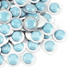 Lot of 25: Windshield Washer Tablets Makes 25 Gallons Of Washer Fluid USA Seller