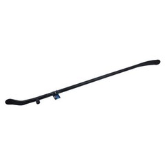 940mm Heavy Duty Commercial Tyre Lever Heat Treated