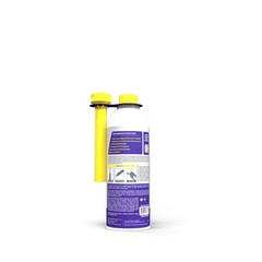 Royal Purple 11757 Max-Boost Octane Booster & Stabilizer