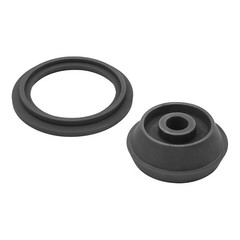 36mm Universal Wheel Balancer Adapter Cone Set Wheel Balancer Adapter Cone New