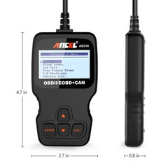 ANCEL AD310 Car OBD2 Automotive Scanner Full OBD2 Code Reader Engine Check