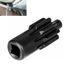 1/2″ Engine Barring/Turning Tool for Paccar MX13 Kenworth T880 Truck Peterbilt🌟