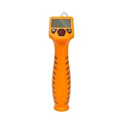Engine Oil Tester For Auto Check Oil Quality Detector+LED Gas Analyzer Car Test