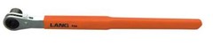 Lang Battery Service Kit 5pc Terminal Pliers Wrench Brush Spreader Puller 41701