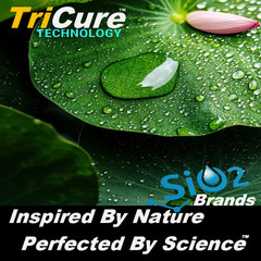 CERAMIC CAR COATING SPRAY POLYSILAZANE «3 YEAR ADVANCED PROTECTION» WET LOOK KIT