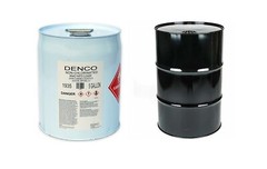 Denco #1935 & #1940 Bulk Brake & Parts Cleaner – Non-Chlorinated – 5 Gallon and