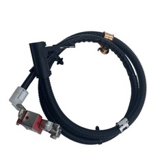 NEW Battery Positive Terminal Wire A2465408613 For Mercedes Benz US