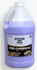 Premium Tire Dressing (1 Gallon) – Top Seller Highly Recommended