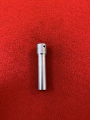 Snap On STM9 1/4” Drive 9/32” 6 Point Deep Socket B4