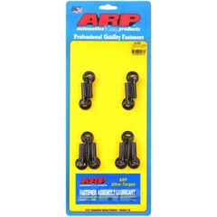 ARP 150-2902 Flexplate Bolt Kit for Ford 6.4L Power Stroke Diesel
