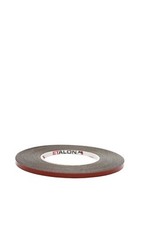 ETALON Automotive Double Sided Mounting Attachment Tape 6mm x 10m