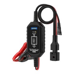 Car EPB Release Tool Electronic Parking Brake Tool Brake Locking up & Release