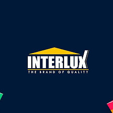 INTERLUX PAINT YPM2791 ABLATIVE PLUS ANTIFOUL BLK